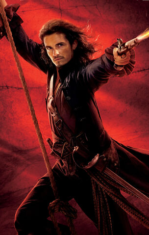 File:RedWillPoster.jpg