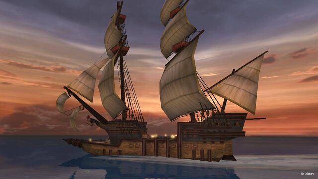 File:Shipatdusk.jpg