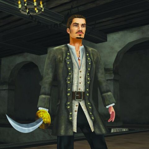 File:WillTurner.jpg