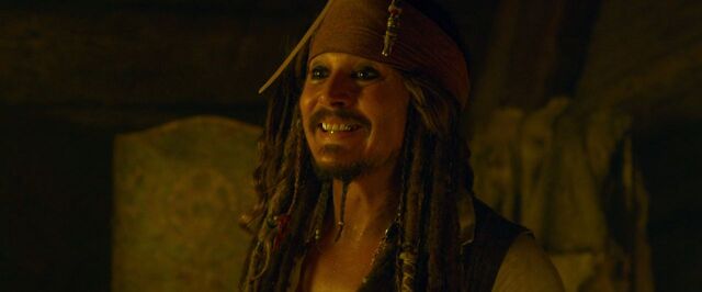 File:Jacksweetness.jpg