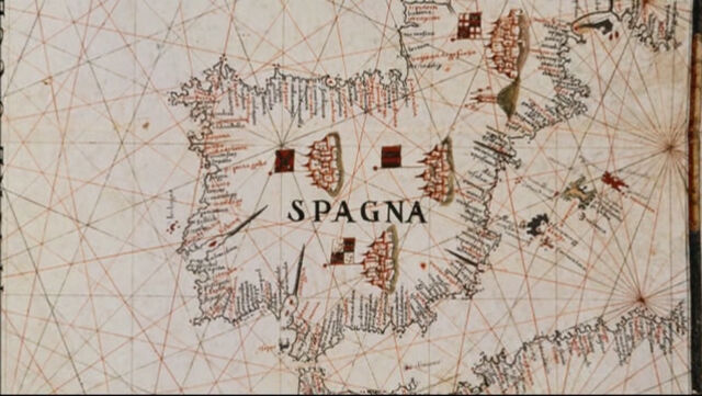 File:SpainProfile.jpg