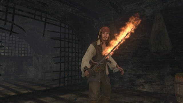 File:AWE game screenshot.jpg