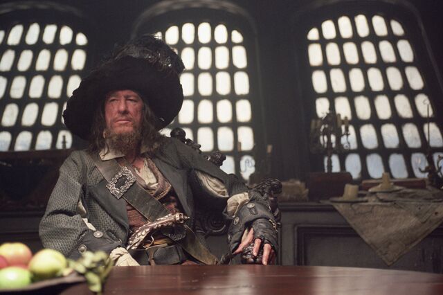 File:Barbossa sc3.jpg