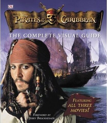 File:Complete Visual Guide.jpg