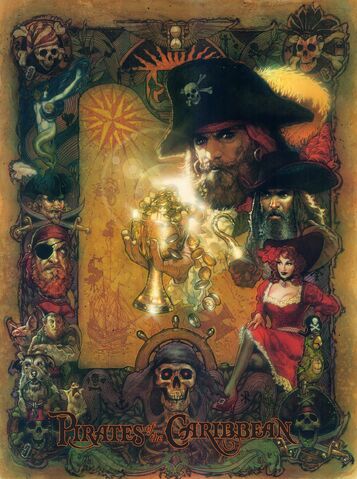 File:Tony-harris-pirates-of-the-caribbean.jpg