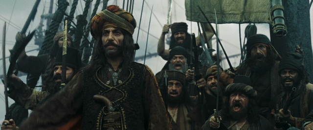 File:Ammand on board.png
