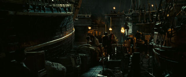 File:DMCTortugabeforeElizabethmeetsJack.jpg