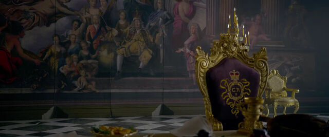 File:OSTKingGeorgeMural.jpg