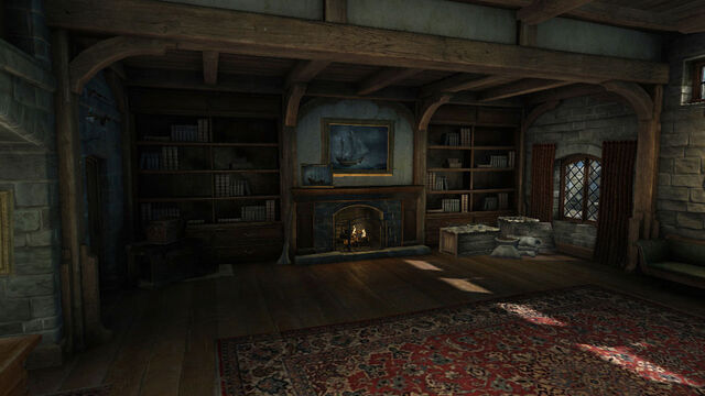 File:AOTDinterior02.jpg