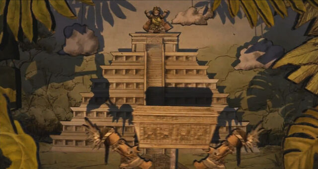 File:LEGOPOTCAztecEmpire.jpg