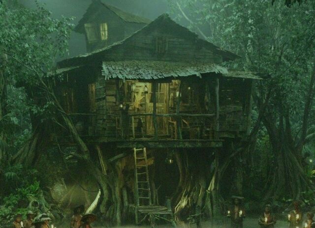 File:Shack.jpg
