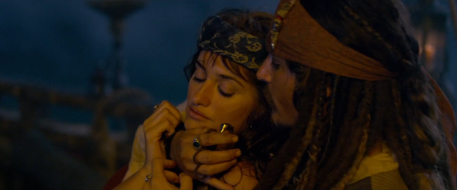 File:Jackangiedancesceneextended4.png