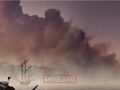 Thumbnail for version as of 18:06, June 13, 2007