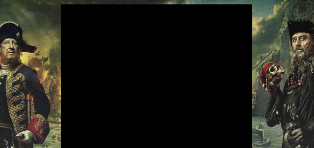 File:POTCO Wiki background.png