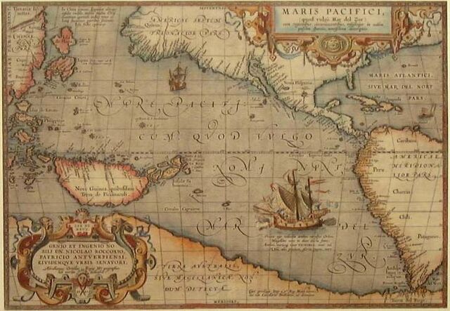 File:Pacific 1589.jpg