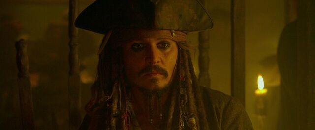File:JacktalkingwithTeague.jpg