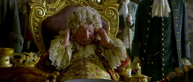 File:KingGeorgeSensitiveEars.png
