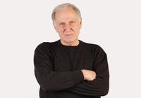 Виктор Костецкий.jpg