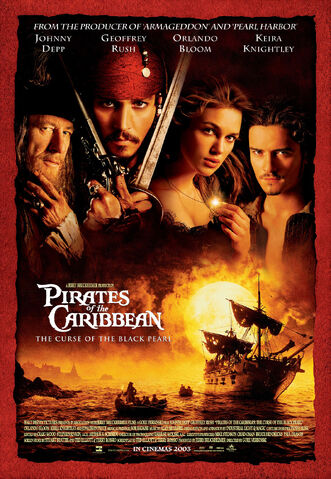 File:Potc1tcotbpposter02.jpg