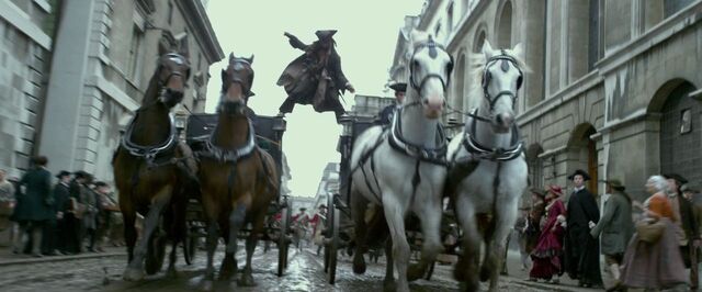 File:Jackbetweencarriages.jpg