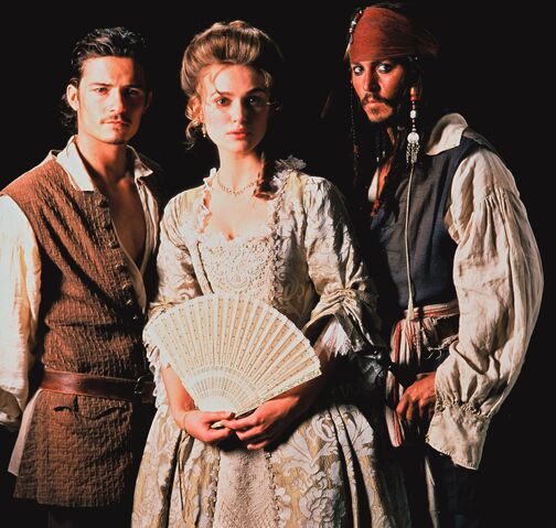 File:Trio-pirate.jpg