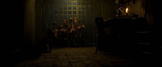 File:CotBPScenewithDogandPrisoners.jpg