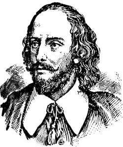 William-shakespeare1