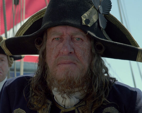 File:Barbossa On Stranger Tides.jpg