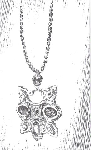 File:Sun-and-stars amulet.jpg