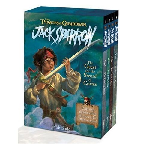 File:PotC JS bs1.jpg