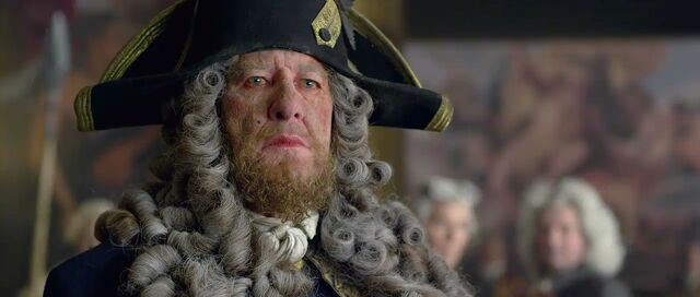 File:BarbossalooksatangryJack.jpg