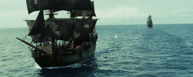 File:IMG 0125.png