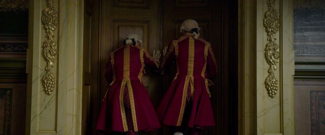 File:OSTEliteRoyalGuardopeningdoors.jpg