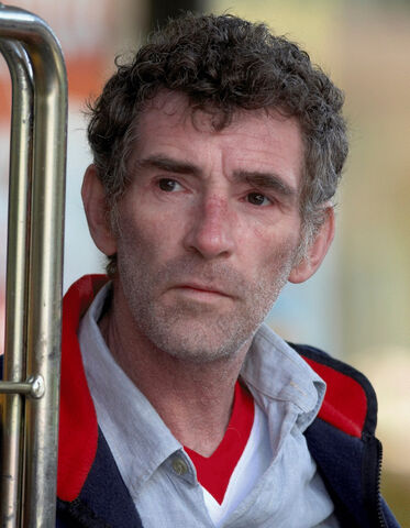 File:Steve Evets.jpg