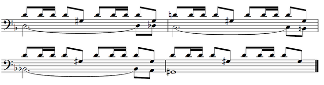 File:Fry The Cook Sample.png