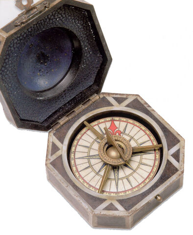 File:POTCVisual JackCompass.jpg