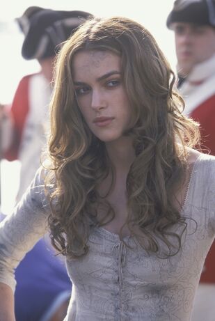 File:RescuedLizPromo2.jpg