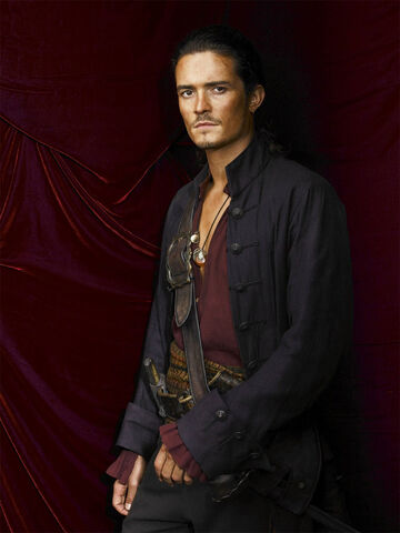 File:Will Promo 2.jpg