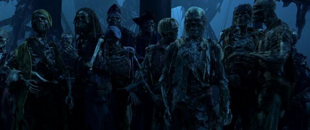File:Cursed pirates.jpg
