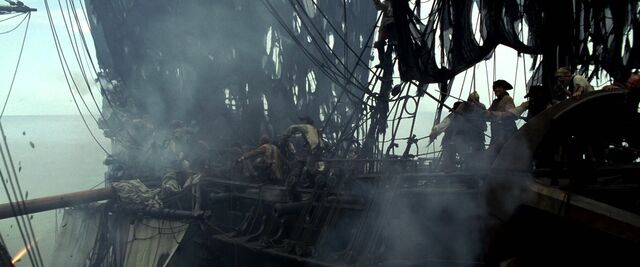 File:CotBPPreparingtoboardInterceptor.jpg