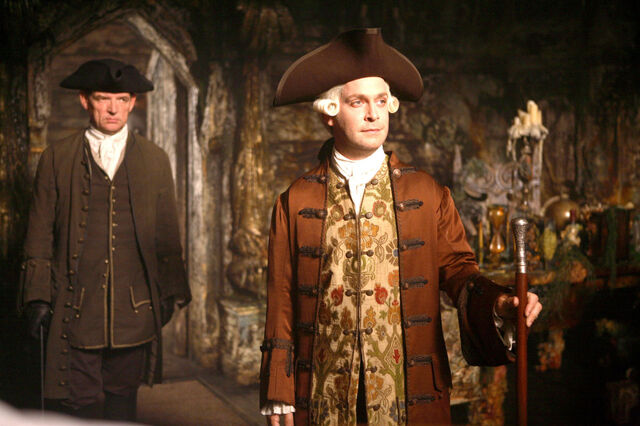 File:MercerBeckettPromo.jpg