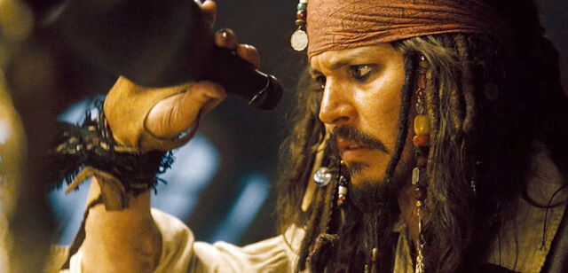 File:Rum-gone.jpg