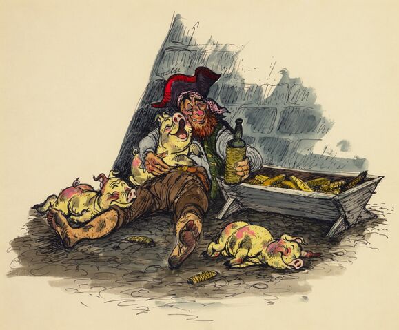 File:Scalawag art.jpg