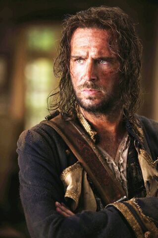 Bestand:Piratenorrington.jpg