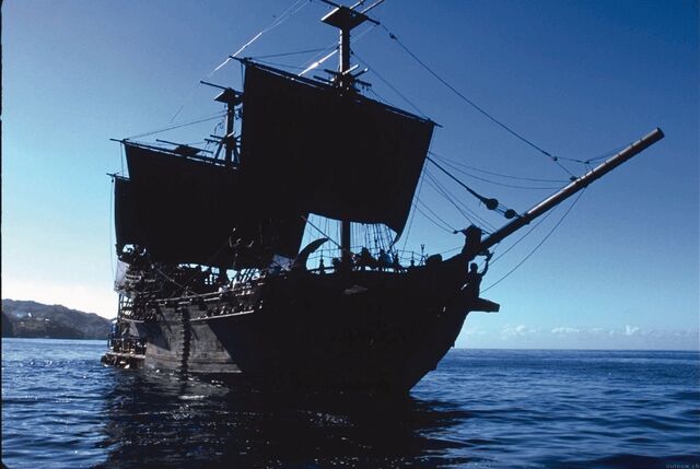 File:Black Pearl set.jpg
