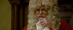 Judgejack.png