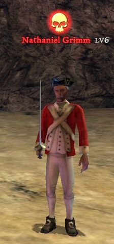 File:Nathanielgrimm.jpg