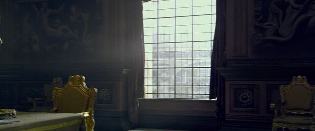 File:OSTStJamesWindowBanquetroom.jpg