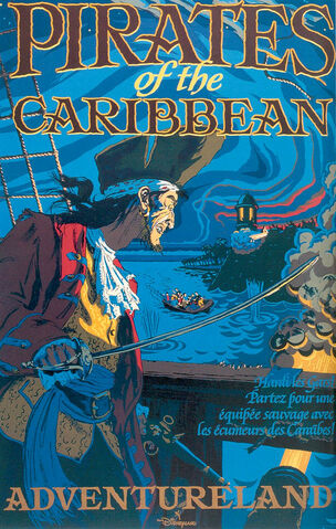 File:POTCFrenchPoster.jpg