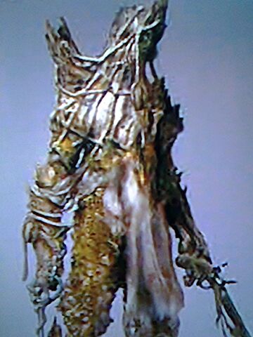 File:Concept art Ratlin.jpg